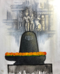 Sanskrita