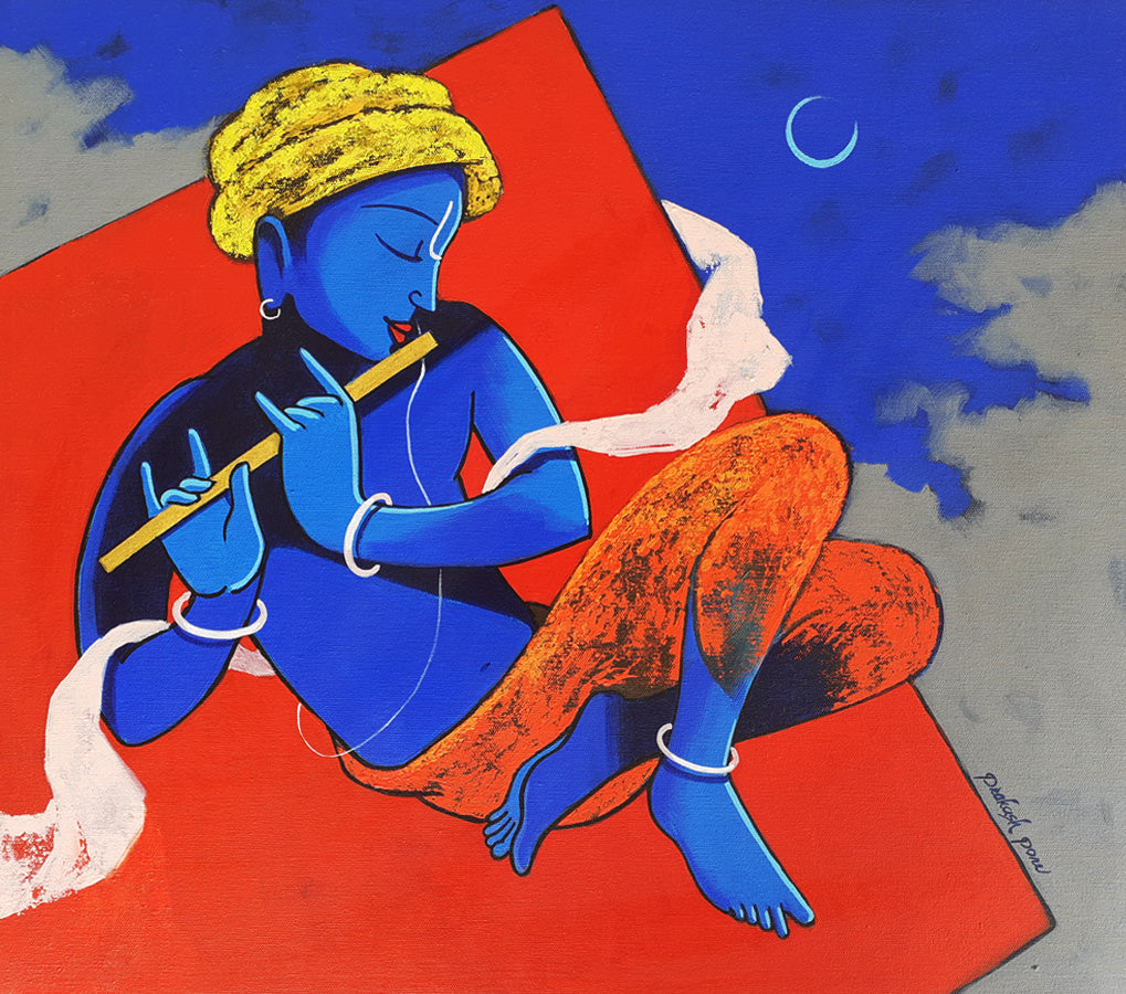 Kanha