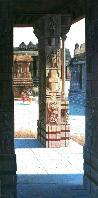 Pillars of strength 05