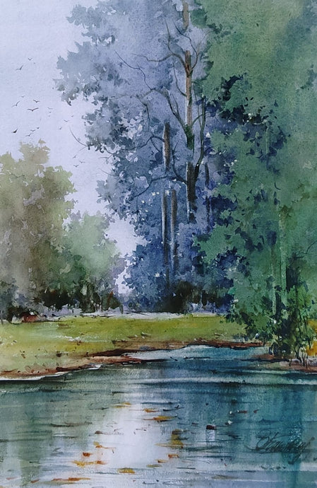 Beauty spot 37
