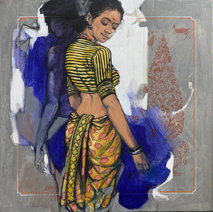 Sundari